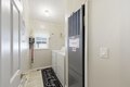 Additional image 36 of 141 Sunrise Ln, Chicopee, MA, 01020