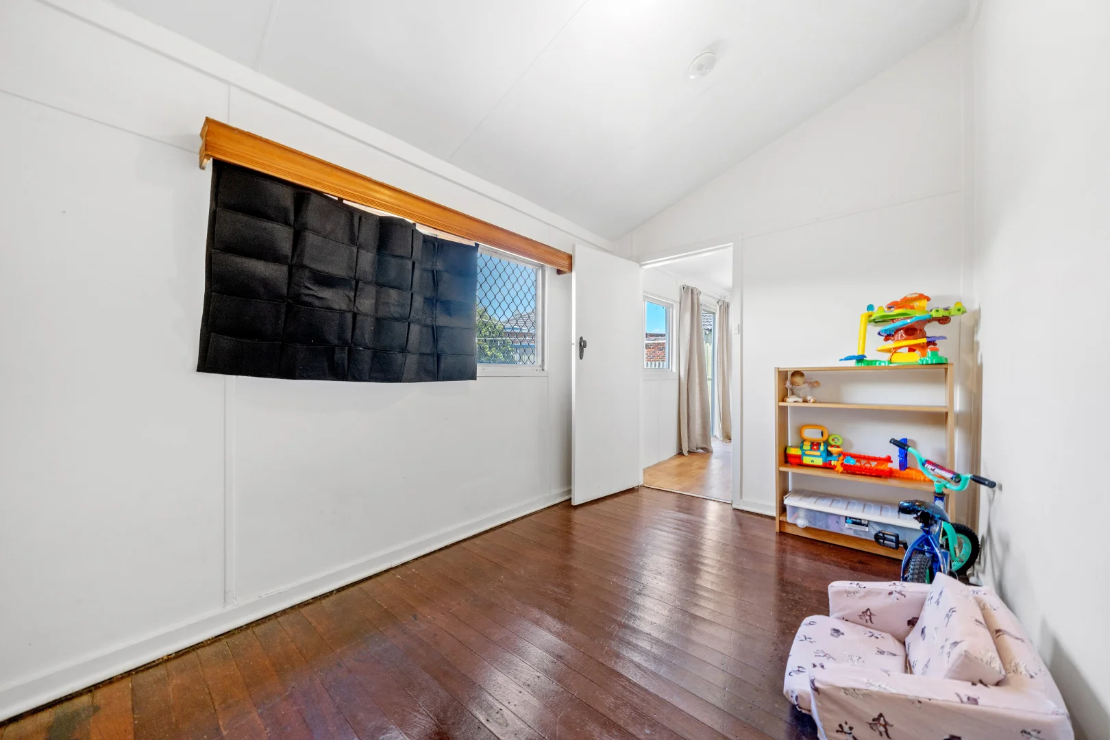 Additional image 10 of 8 Plummer St, East Victoria Park WA 6101