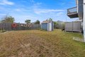 Additional image 31 of 12 53rd St, Newburyport, MA, 01950