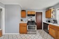 Additional image 8 of 310 Russell Ave, Liverpool, NY, 13088