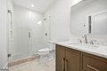 Additional image 44 of 33 Tower Rd, Livingston, NJ, 07039