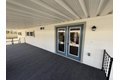 Additional image 24 of 8301 Mission Gorge Rd Spc 233, Santee, CA, 92071
