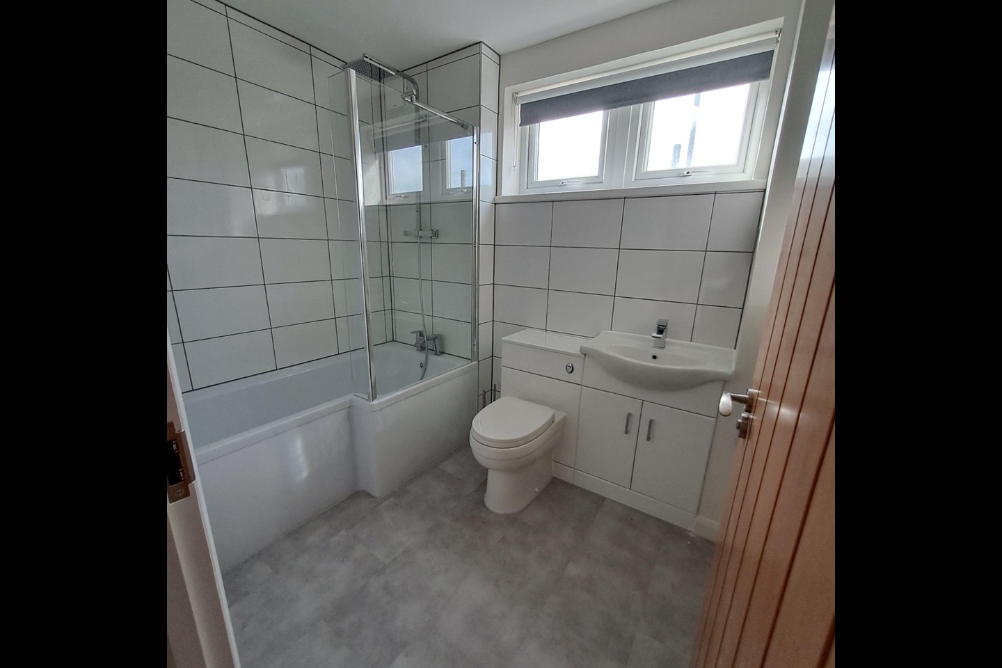 Additional image 2 of 2 Bed Flat, Avenue Court, SO17, N1 7GU