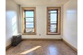 Additional image 12 of 120 Bergen St N Unit 5, Brooklyn, NY, 11201