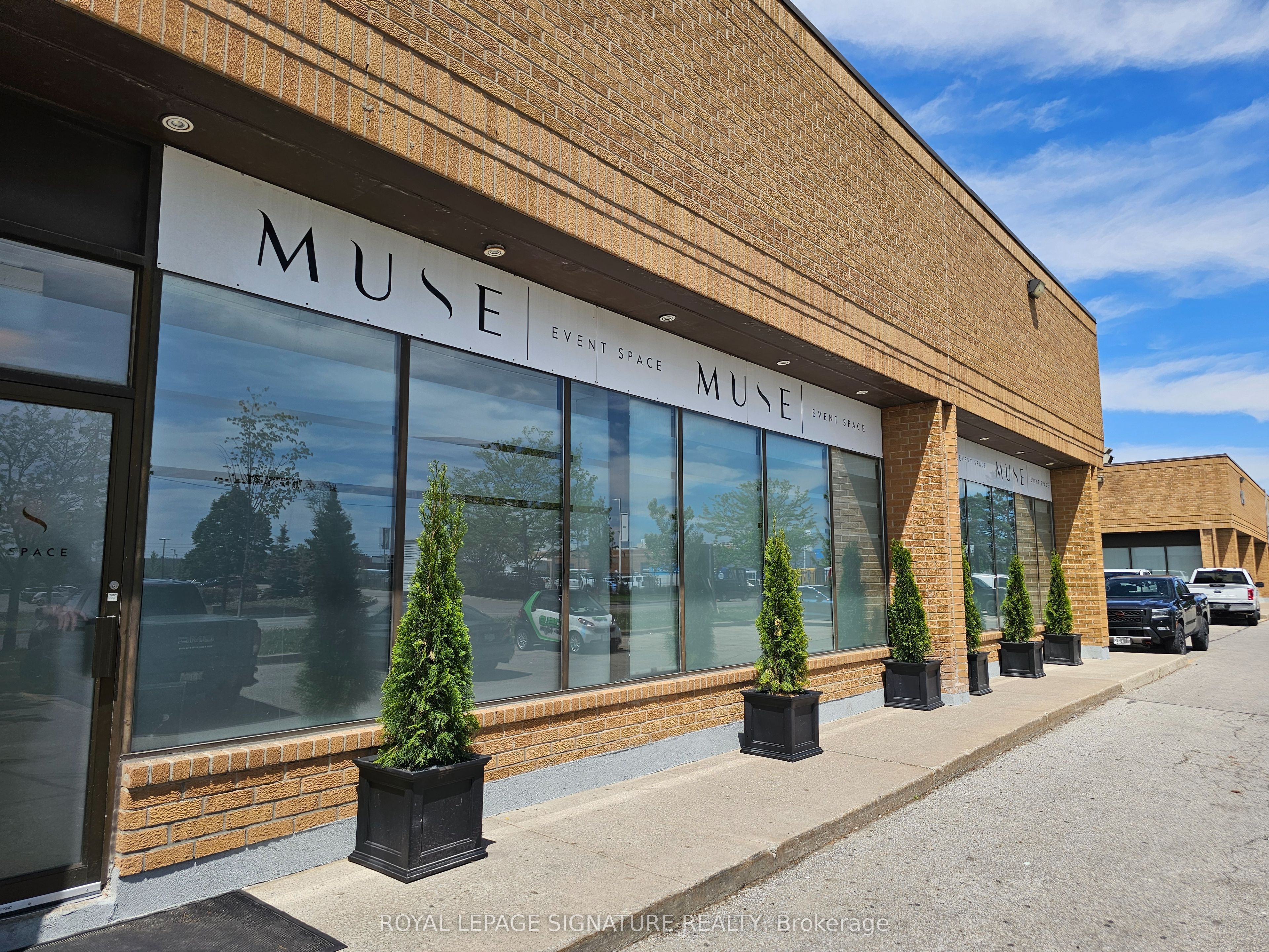 129 Rowntree Dairy Road, Vaughan, ON, L4L 6C9