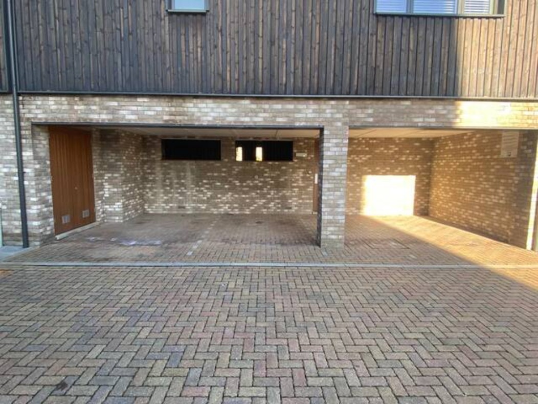 Additional image 33 of 2 Bed Flat, Knightly Avenue, CB2, N1 7GU