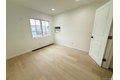 Additional image 16 of 65 Mellow Ln, Jericho, NY, 11753