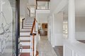 Additional image 7 of 1 Windsong Way, Bloomington, IL, 61704