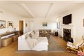 Additional image 9 of 300 N Swall Dr Unit 354, Beverly Hills, CA, 90211