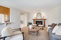 Additional image 14 of 2908 Victoria Ct, Napa, CA, 94558