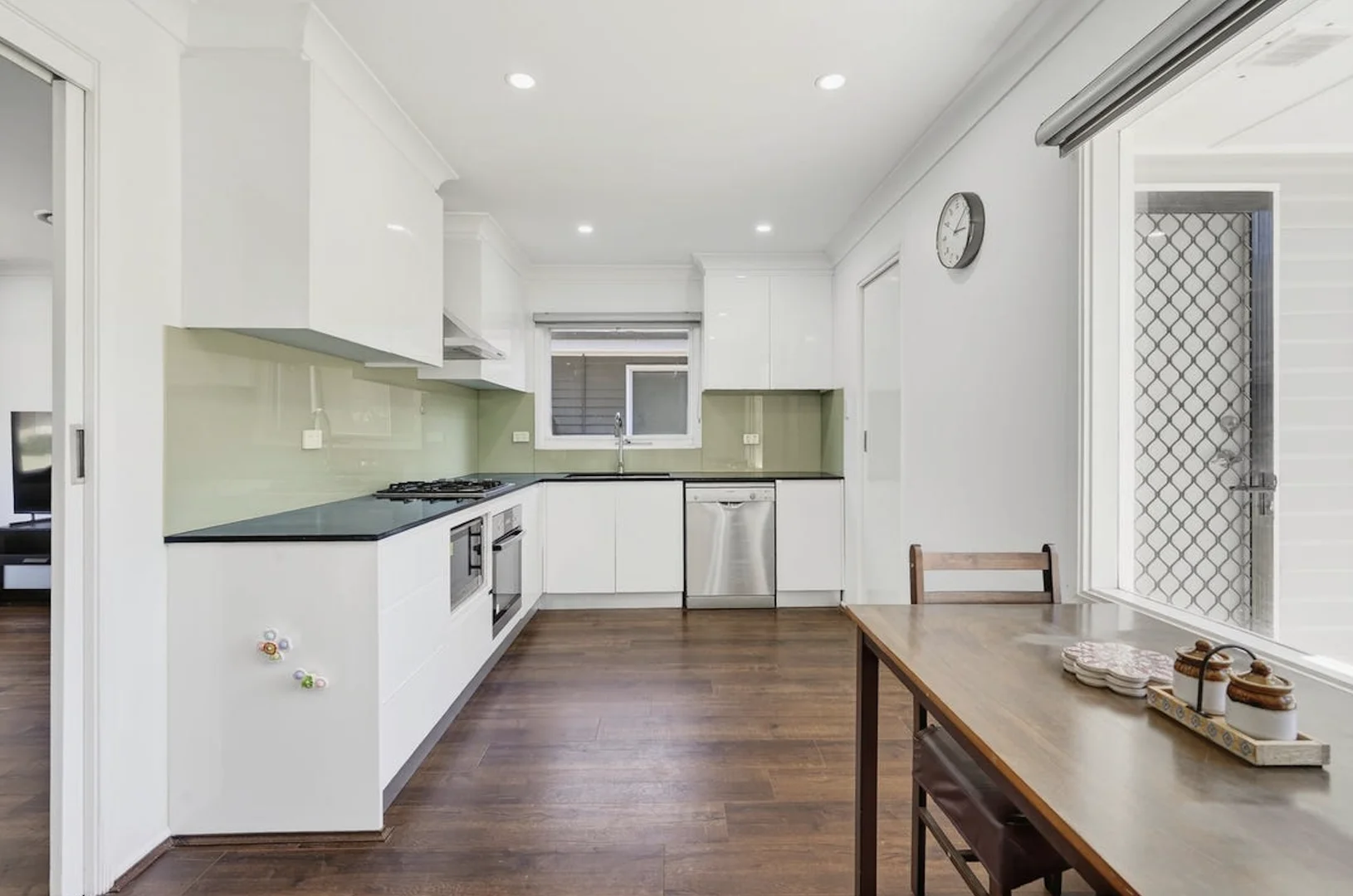 Additional image 4 of 21 Palm Street, Girraween NSW 2145