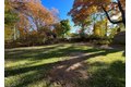 Additional image 19 of 343 and 339 Quaker Church Rd, Randolph, NJ, 07869