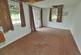 Additional image 9 of Beckside, 51 High Street, Coningsby