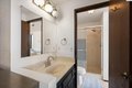 Additional image 26 of 6220 W Willamette Ave, Kennewick, WA, 99336