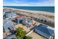 Additional image 43 of 913 N Ocean Ave, Seaside Park, NJ, 08752