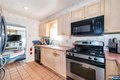 Additional image 12 of 108 Walnut St, Bloomfield, NJ, 07003