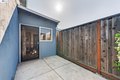 Additional image 25 of 6759 Albyn Ct, Newark, CA, 94560