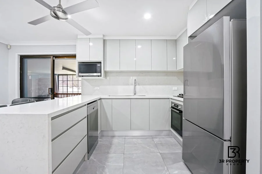 Additional image 3 of 6 Galatea Street, Plumpton NSW 2761