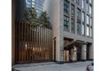 Additional image 34 of 312 W 43rd St Apt 4K, Manhattan, NY, 10036
