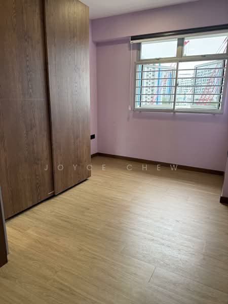 381C YISHUN RING ROAD