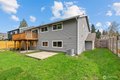 Additional image 30 of 7407 25th Ave NE, Seattle, WA, 98115