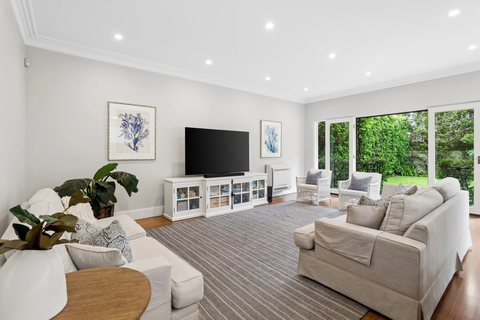 Additional image 5 of 35 Murriverie Road, North Bondi NSW 2026
