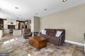 Additional image 19 of 825 Caren Dr, Eldersburg, MD, 21784
