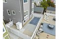 Additional image 51 of 6B E Colorado Ave, Long Beach Township, NJ, 08008