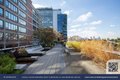 Additional image 47 of 101 W 15th St Apt 510, Manhattan, NY, 10011