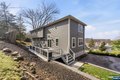 Additional image 46 of 10 Hillside Ave, North Caldwell, NJ, 07006