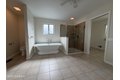 Additional image 28 of 759 Tall Oaks Dr, Brick, NJ, 08724