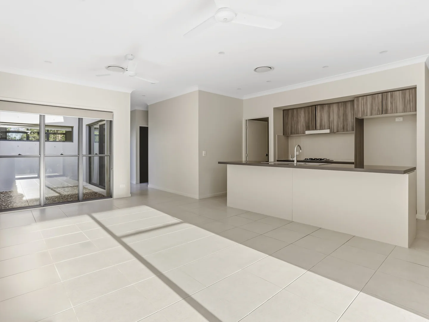 Additional image 2 of 29 Bloom Avenue, Coomera QLD 4209