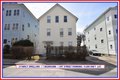 16 Ames St, Worcester, MA, 01610