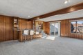 Additional image 16 of 1706 Avalon Ave, Joliet, IL, 60435
