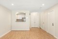 Additional image 16 of 176 Swanson St Unit 307, Boxborough, MA, 01719