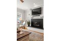 Additional image 13 of 545 Concord Rd, Sudbury, MA, 01776
