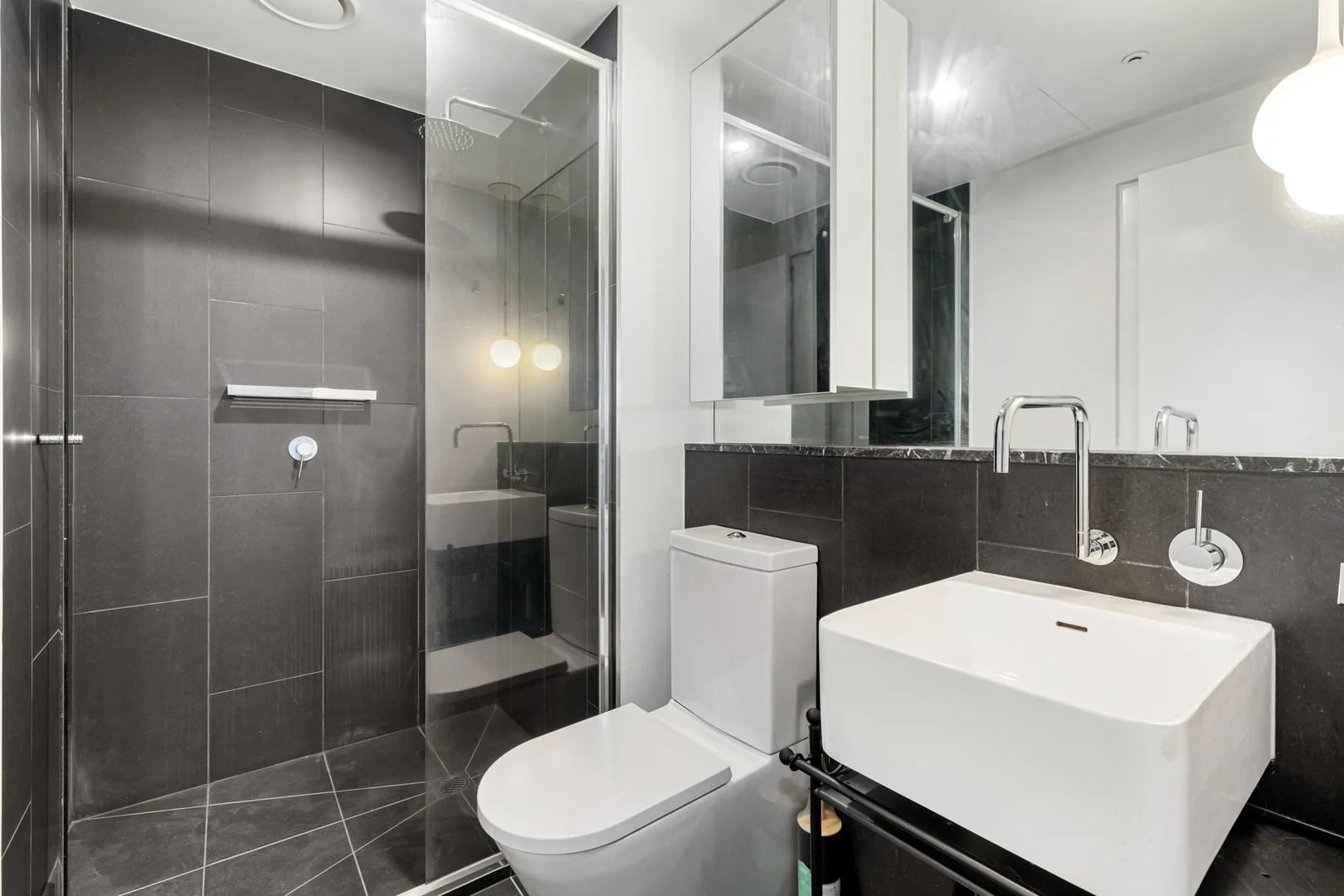 Additional image 4 of 310/52 Park Street, South Melbourne VIC 3205