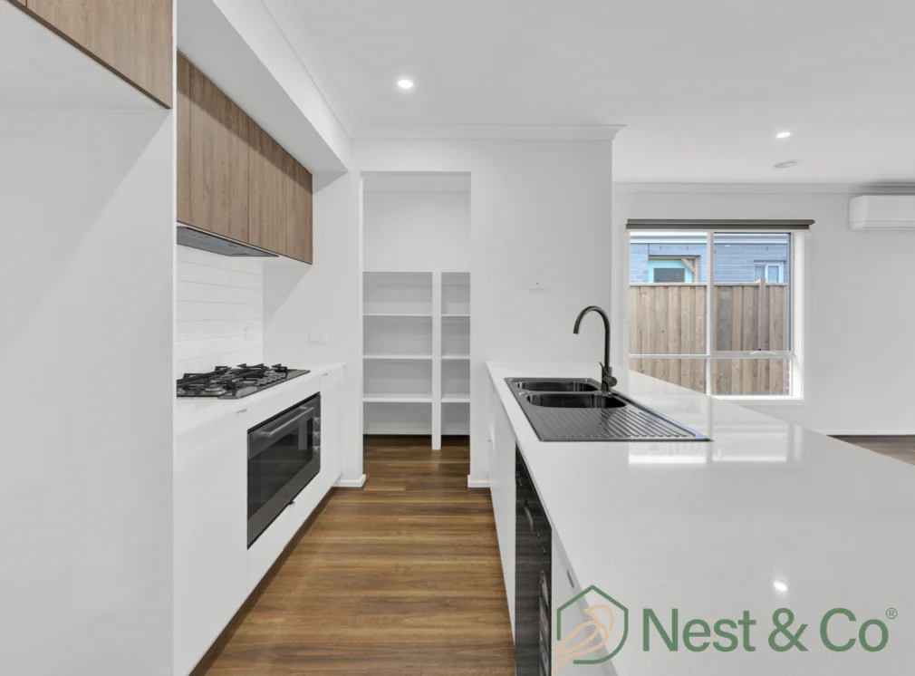 Additional image 2 of 12 Drumcondra Street, Woodstock VIC 3751