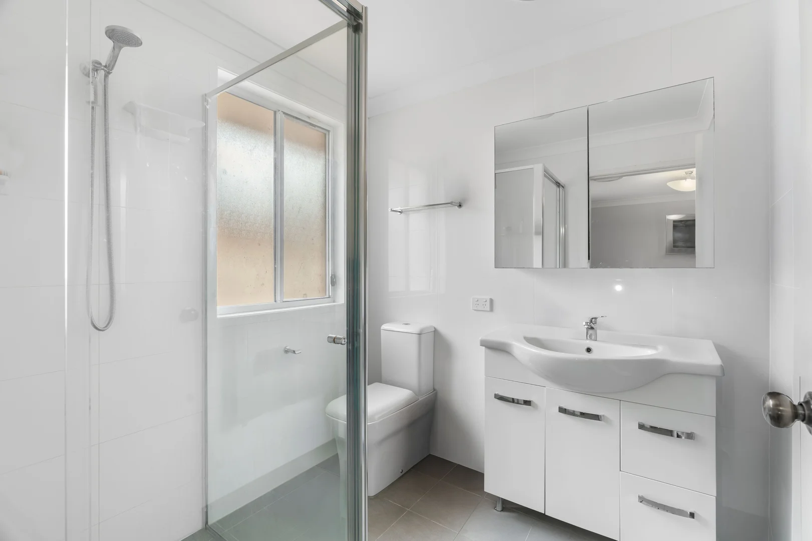 Additional image 11 of 19 Ebony Drive, Hamlyn Terrace NSW 2259