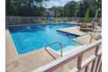 Additional image 55 of 1326 Indian Hill Rd, Toms River, NJ, 08753