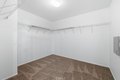 Additional image 32 of 43336 22nd St W, Lancaster, CA, 93536