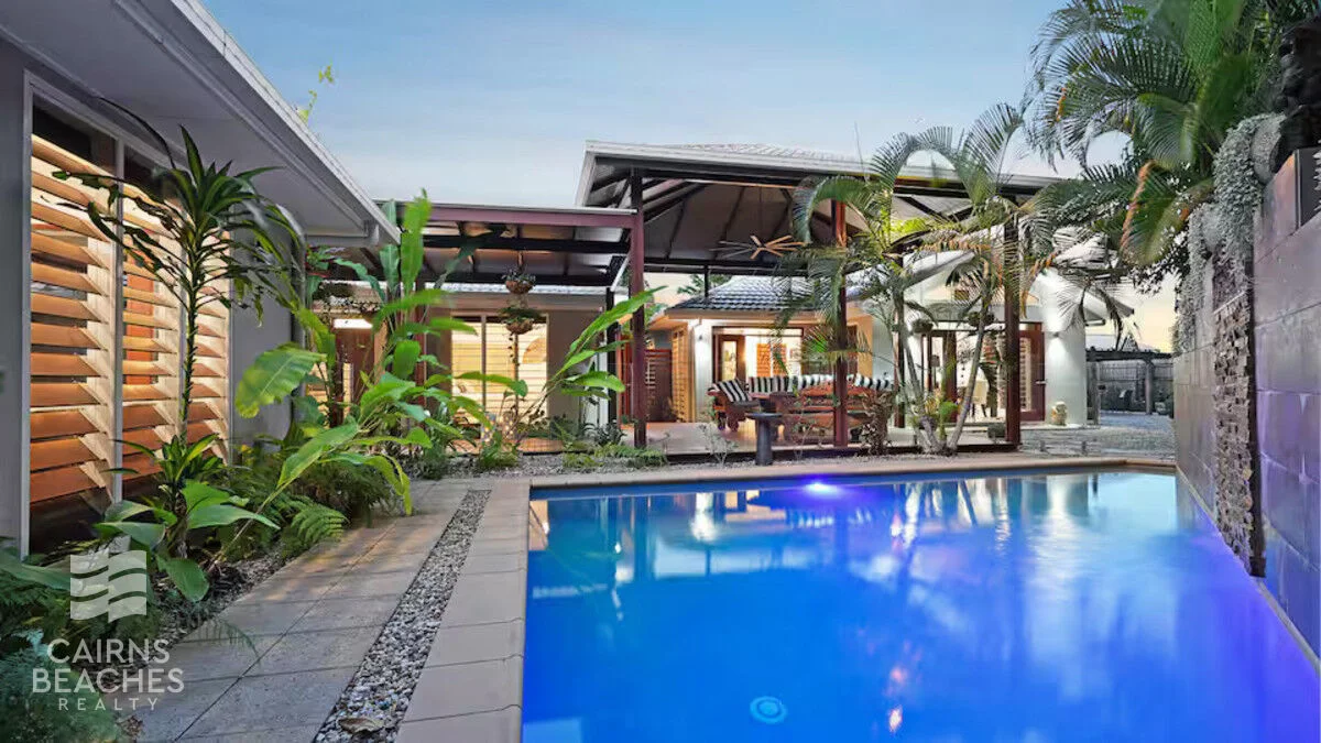 Additional image 3 of 4 Seclusion Drive, Palm Cove QLD 4879