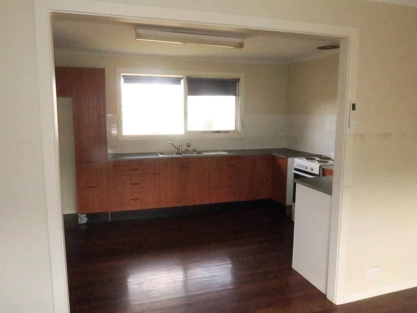 Additional image 4 of 18 Gail Crescent, Murray Bridge SA 5253