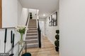 10939 Drummond Pl, White Plains, MD, 20695 photo 4