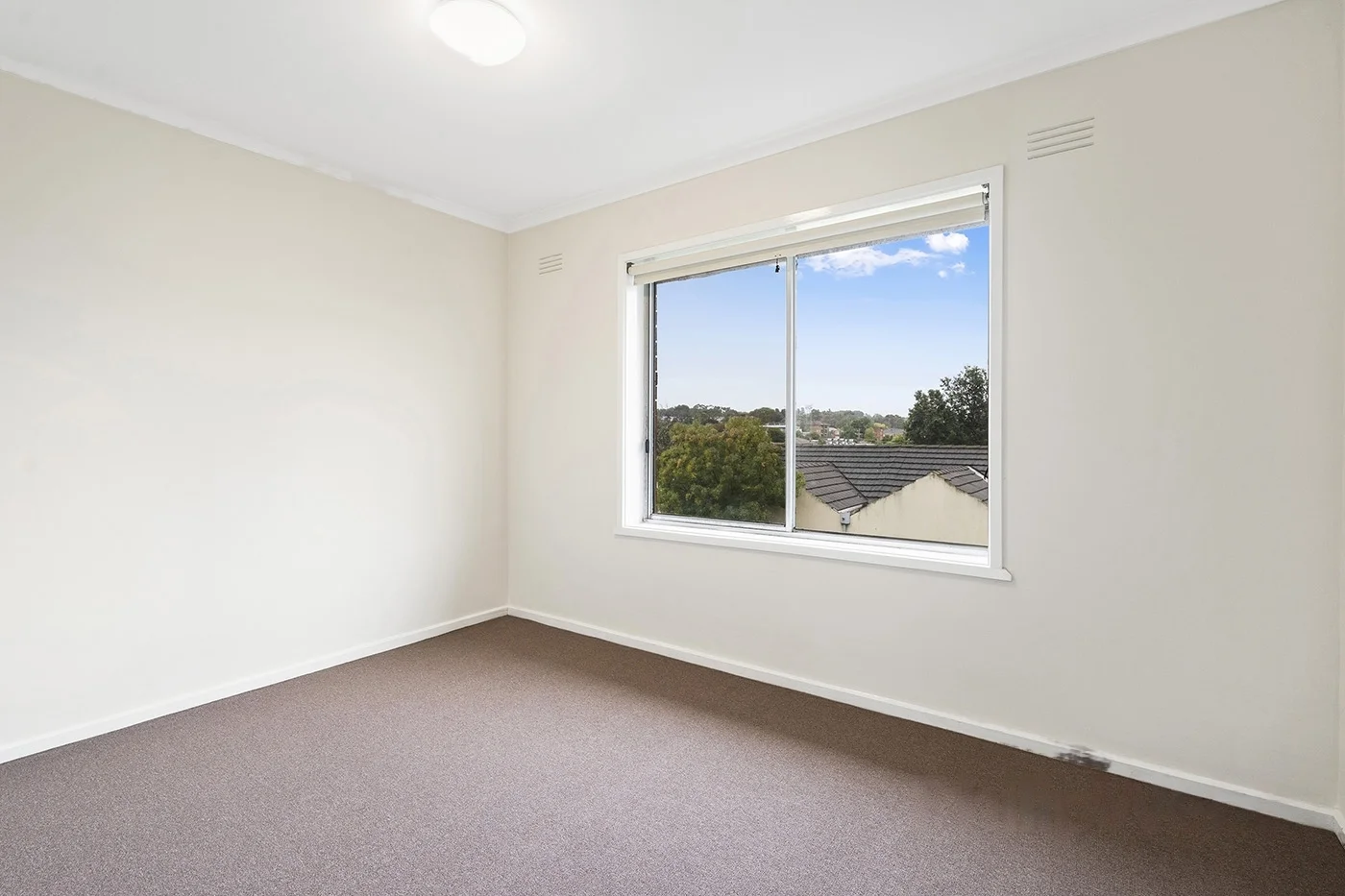 Additional image 4 of 9/28 Ashted Road, Box Hill VIC 3128