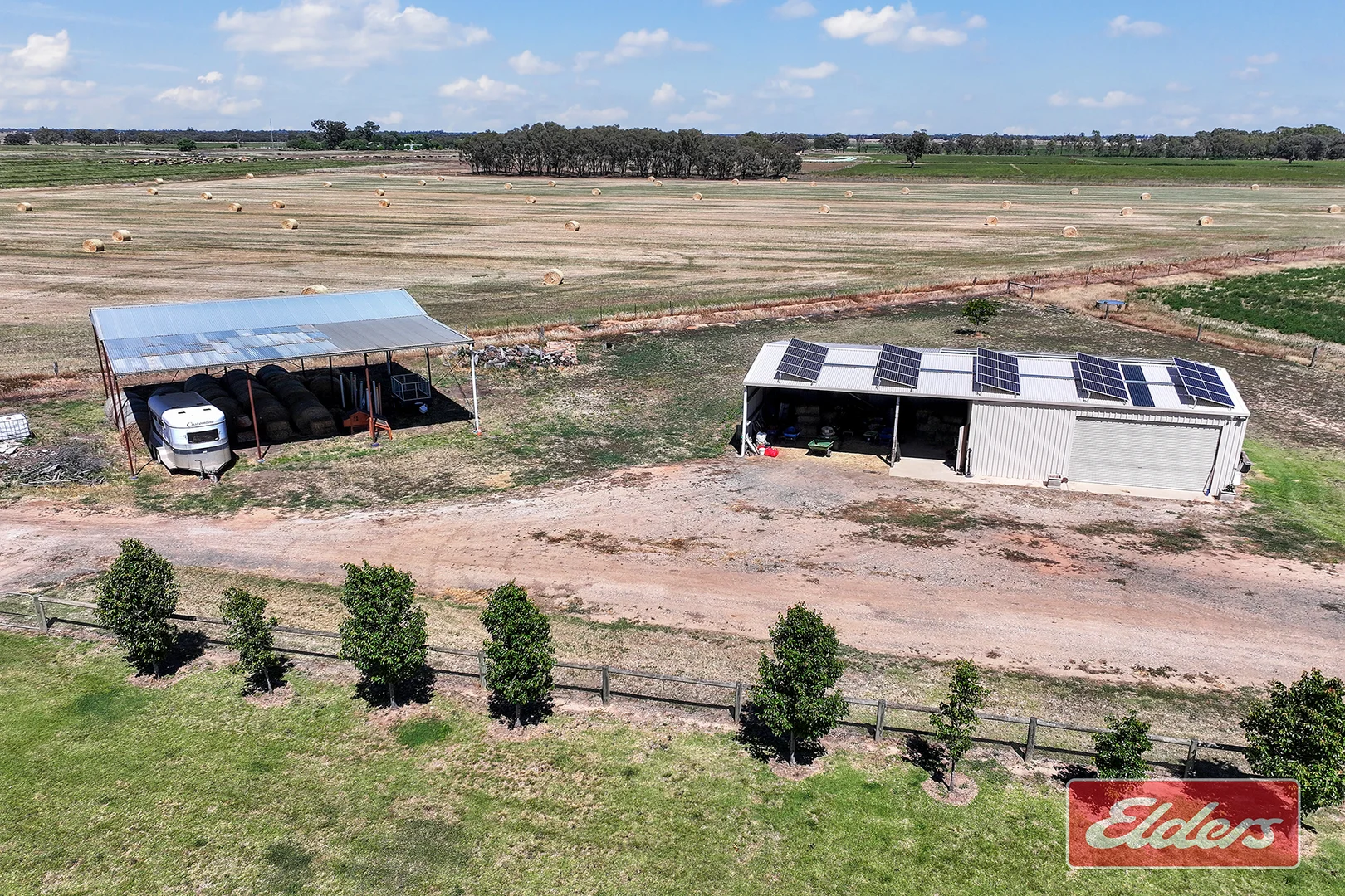 896 Rowe Road, Koyuga VIC 3622 photo 3