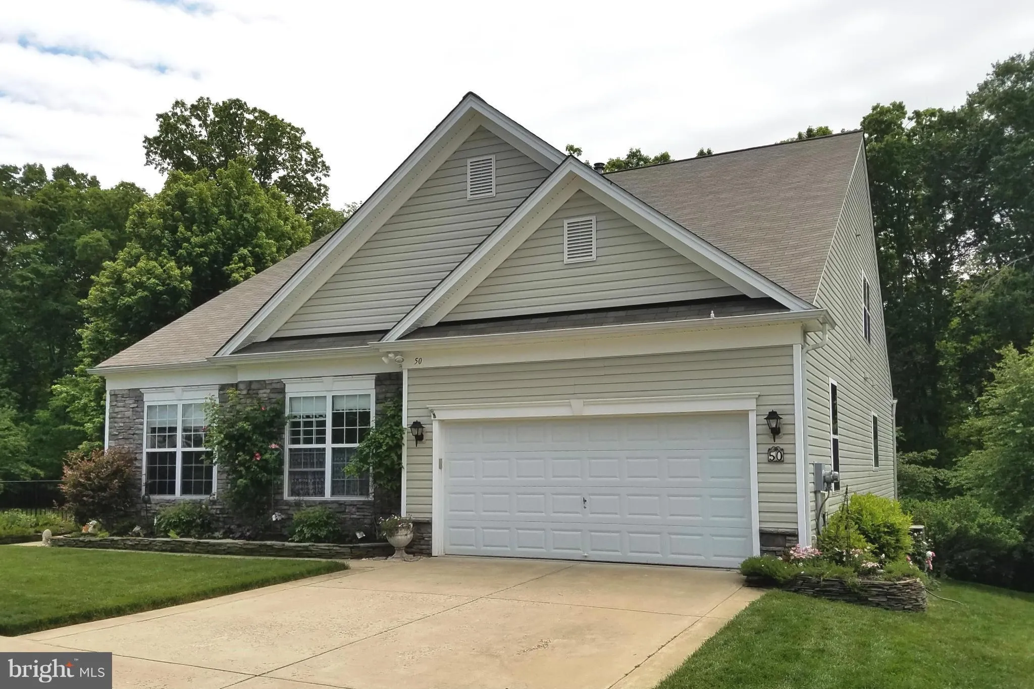 Additional image 2 of 50 Goose Creek Circle, Fredericksburg, VA 22406