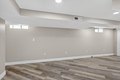 Additional image 19 of 11 Venus Dr, Shrewsbury, MA, 01545