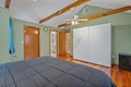 Additional image 13 of 60 Agassiz Ave, Belmont, MA, 02478