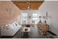15 Taylor St, Springfield, MA, 01103